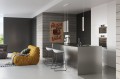 Lampa wisząca WEZYR 3 biała G9 3x40W IP20 SL.0959 SOLLUX