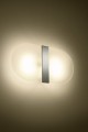 Kinkiet SALIA G9 2x40W IP20 SL.1004 SOLLUX