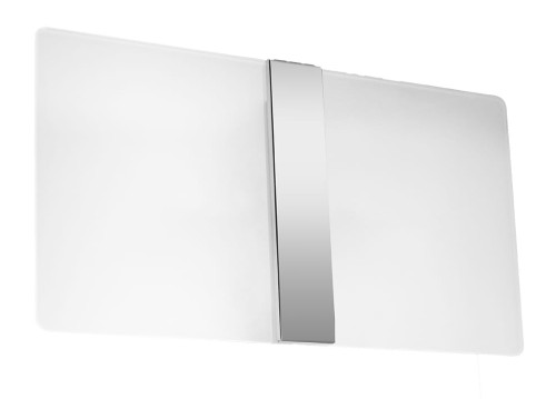 Kinkiet AZALIA G9 2x40W IP20 SL.1006 SOLLUX