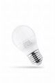 Żarówka LED E27 4000K 7,5W 690lm E27 1x7,5W  SL.0969 SOLLUX