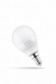 Żarówka LED E14 4000K 7,5W 680lm E14 1x7,5W  SL.0971 SOLLUX