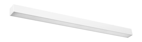 Kinkiet PINNE 90 biały 4000K LED 1x25W IP20 TH.056 SOLLUX