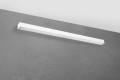 Kinkiet PINNE 117 biały 4000K LED 1x31W IP20 TH.074 SOLLUX
