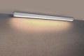 Plafon PINNE 117 biały 3000K LED 1x31W IP20 TH.077 SOLLUX