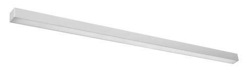 Kinkiet PINNE 150 szary 4000K LED 1x39W IP20 TH.094 SOLLUX