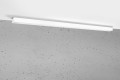 Plafon PINNE 150 biały 4000K LED 1x39W IP20 TH.098 SOLLUX