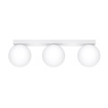 Plafon YOLI 3 biały G9 3x12 IP20 SL.1148 SOLLUX