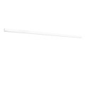 Plafon PINNE 200 biały 4000K LED 1x50 IP20 TH.243 SOLLUX