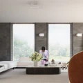 Kinkiet LAPPO biały E14 IP20 SL.1092 SOLLUX