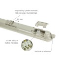 Oprawa LED LIMEA GIGANT 38W hermetyk SLI028025NW_PW Spectrum