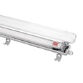 Oprawa LED LIMEA SLIM hermetyk na wymienne źródło światła G13 SLI028031_SLIM Spectrum