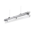 Oprawa LED LIMEA SLIM hermetyk na wymienne źródło światła G13 SLI028031_SLIM Spectrum