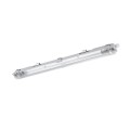 Oprawa LED LIMEA SLIM hermetyk na wymienne źródło światła G13 SLI028031_SLIM Spectrum