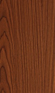 Kinkiet Irina  MB-H1721401-W1 G/B Italux