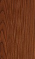 Kinkiet Irina  MB-H1721401-W1 G/B Italux