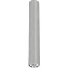 EYE silver M 5465 Nowodvorski