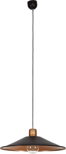 Lampa wisząca GARRET I M 6444 Nowodvorski