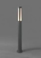 LAMPA STOJĄCA MEKONG I 4698 Nowodvorski 