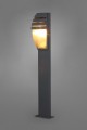 Lampa ogrodowa MISTRAL I 3394 Nowodvorski
