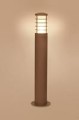 Lampa stojąca HORN I 4906 Nowodvorski