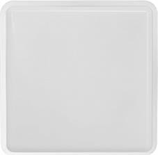 LAMPA ŁAZIENKOWA TAHOE II BIAŁY MAT 3251 Nowodvorski 