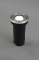 Lampa gruntowa MON 4454 Nowodvorski