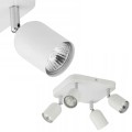Lampa sufitowa TOP 4414 TK Lighting