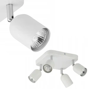 Lampa sufitowa TOP 4414 TK Lighting