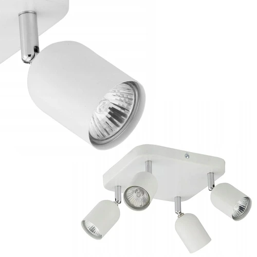 Lampa sufitowa TOP 4414 TK Lighting