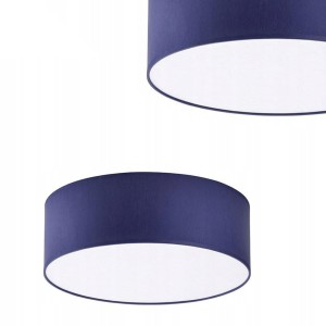 Lampa sufitowa / plafon RONDO 1089 TK LIGHTING
