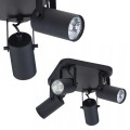 Lampa sufitowa REDO 6501 TK Lighting