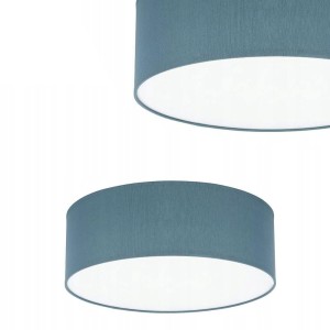 Lampa sufitowa / plafon RONDO 1084 TK LIGHTING