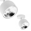 Lampa sufitowa spot ALTEA 3414 TK Lighting
