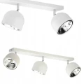 Lampa sufitowa spot ALTEA 3416 TK Lighting
