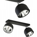 Lampa sufitowa spot ALTEA 3420 TK Lighting