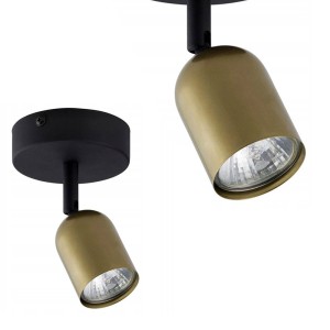 Lampa sufitowa TOP 3301 TK Lighting
