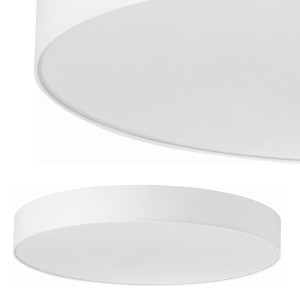PLAFON RONDO 2443 TK Lighting