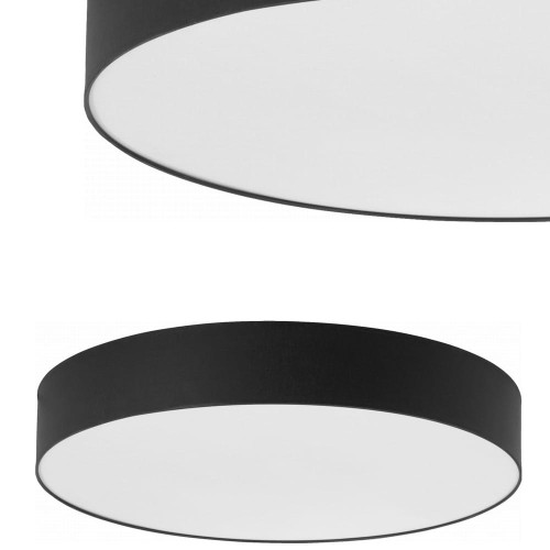 PLAFON RONDO 4409 TK Lighting