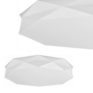 PLAFON KANTOOR NEW 4225 TK Lighting