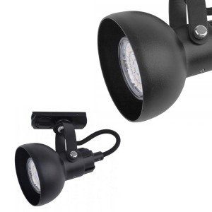 Halogen TRACER na szynoprzewód 4043 TK Lighting