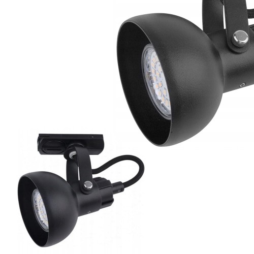 Halogen TRACER na szynoprzewód 4043 TK Lighting