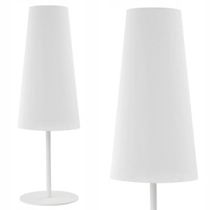 Lampa stołowa UMBRELLA 5173 TK Lighting