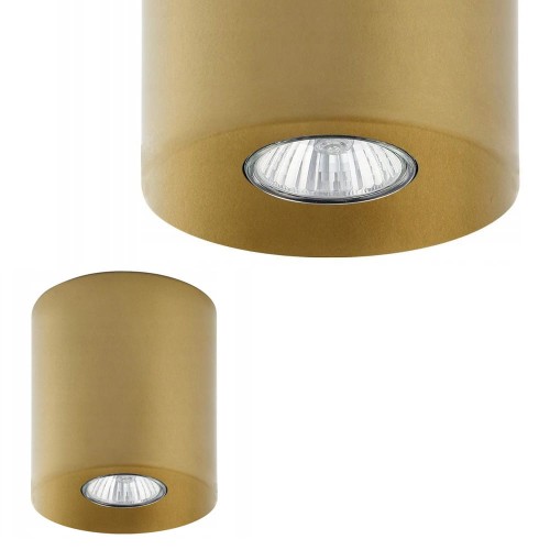 Oprawa natynkowa ORION GOLD 3198 TK Lighting