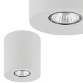 Oprawa natynkowa ORION WHITE 3237 TK Lighting