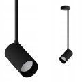 Spot MONO LONG M BLACK 7728 Nowodvorski Lighting