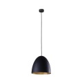 Lampa wisząca EGG M 9022 NOWODVORSKI