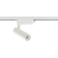 Lampa reflektor PROFILE TINOS LED Biały 10373 Nowodvorski Lighting