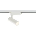 Lampa reflektor PROFILE TINOS LED Biały 10373 Nowodvorski Lighting