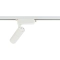 Lampa reflektor PROFILE TINOS LED Biały 10373 Nowodvorski Lighting