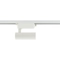 Lampa reflektor PROFILE TINOS LED Biały 10373 Nowodvorski Lighting